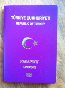 vr-huseyin-civan-pasaport