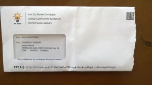 vr-der-davutoglu-mektup-zarf