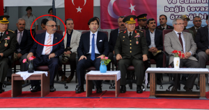 2 Kez A rla t r lm M ebbet Hapis Cezas na arpt r lan Veli K k 2 Kez A rla t r lm M ebbet Hapis Cezas na arpt r lan Veli K k
