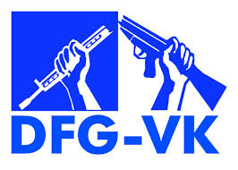 dfg-vg-logo