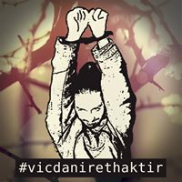 Yaşamak Var… Söz-Müzik: Ezgi BERTİZ (Video)