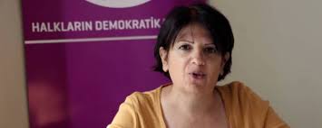 TBMM’de kabul edilen Yeni Askerlik Yasası’na yalnızca HDP ret oyu verdi (Video)