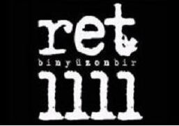 “RET 1111: Savaşın insan kaynaklarını kurutun!” – Vicdani Red Belgeseli izle