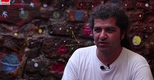 Vicdani Retçilerin Gözünden 15 Temmuz (Video)