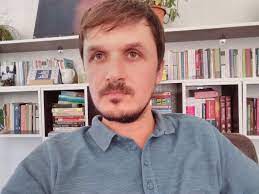 DİSA’nın vicdani retçi Mehmet Ali Başaran ile söyleşisi (Video)