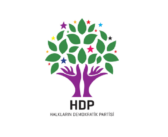 HDP: Vicdani ret hakkı tanınsın