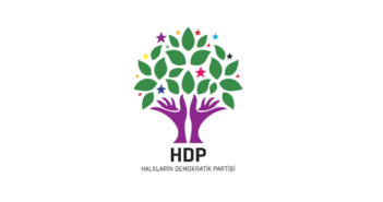 HDP: Vicdani ret hakkı tanınsın