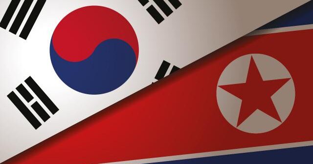 Güney Kore: “Sorun daha da ciddileşirse, kendi nükleer silahlarımızı elde edebiliriz”