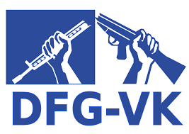 Alman Barış Örgütü (DFG-VK): Zorunlu askerlik yeniden başlatılmayacak!