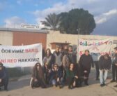 Vicdani Ret ve Siyasi Çıkmaz: Kıbrıs’ın kuzeyinde Politikanın Çelişkisi ve Çatışan Değerler – Fikri Marasalı