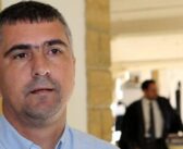 Kıbrıslı vicdani retçi Kanatlı: AİHM’in hak ihlali kararı tüm Avrupa için önemli