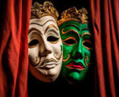 Jon Fosse’nin Dünya Tiyatro Günü Bildirisi: Sanatın Savaşa Karşı Sessiz Çığlığı
