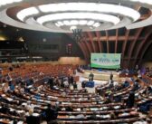Avrupa Konseyi’nden Türkiye hakkında vicdani ret kararı: AİHM kararlarına uyun, zorunlu askerliğe alternatif yaratın