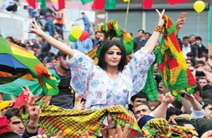 BM’den Kürt sorununda “kapsamlı barış anlaşması” için beş maddelik öneri