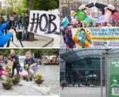 15 Mayıs’ta harekete geçme çağrısı – #SavaşıHeryerdeReddedin!