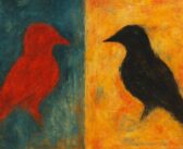 Aynı ‘şiddet’e karşı iki ‘ret’ – Kenan Kahya