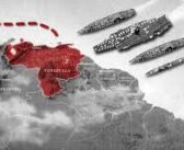 Trump: “Venezuela’ya karadan müdahale edeceğiz”