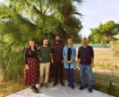 Kıbrıs: Vicdani retçiler hapsedilmeye ve cezalandırılmaya devam ediliyor