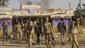 Acil ateşkes çağrısı: Sudan’da durum kıyameti andırıyor