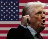 ABD’nin yeni milli güvenlik stratejisi: Müttefikler, güvenliğin bedelini  ödeyecekler – Akdoğan Özkan