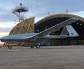 SIPRI raporunda Türkiye: Baykar’ın İHA’larına talep düştü