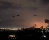 ABD’nin batı yarımkürede yeniden hakimiyet ilanı olarak “Donroe Doktrini” – Evren Balta