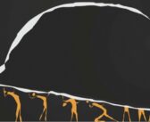 MSB açıkladı: Bakaya durumundaki 117 bin kişiye milyarlarca liralık ceza