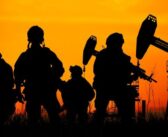 Lennard De Klerk: Askeri emisyonların karbon muhasebesinde bir kör nokta olduğunu görüyoruz