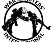 Uluslararası Savaş Karşıtları Yürütme Kurulu Bildirisi: Rojava’da Savaşa Hayır