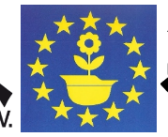 Ortak Çağrı: Yunanistan, vicdanî retçi Zacharias’ın askerlik hizmetine çağrılmasını iptal etmelidir