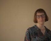 İsrailli vicdani retçi: Hiçbir eylem, protesto veya yazı, Gazze’deki soykırımın neden olduğu acıyı dindiremez