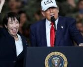 II. Dünya savaşındaki gibi; Almaya’da Rus, Japonya’da Çin düşmanlığı yükseliyor – Yücel Özdemir