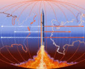 Stratejik nükleer silahları sınırlandıran anlaşmanın süresi bugün doldu / Rusya, ABD’yi suçladı!