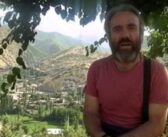 Yunanistan, vicdani retçi Yaylalı’nın mültecilik başvurusunu, ‘savaş suçu’ işlediğini belirterek reddetti