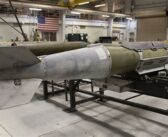 ABD’de üretim yapan Türkiyeli silah şirketi İsrail’e 660milyon dolarlık bomba sattı