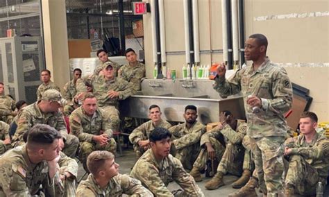 ABD ordusunda vicdani ret rekor kırdı: “Siyasi piyon olmak istemiyoruz!”