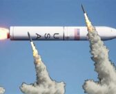 Savaşın tetikçisi silah tekelleri – Yücel Özdemir