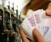 DEM Parti, vicdani ret ve bedelli askerlik uygulamalarındaki eşitsizlikleri Meclis gündemine taşıdı