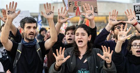 “Öldürmeye ve ölmeye direnmeye devam edeceğiz”