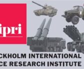 SIPRI raporu: Dünya silahlanıyor, Avrupa yüzde 14’lük artışla tarihi zirvesinde