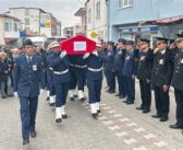 İhmal zatürresi, sivil ölüm, yargısal taciz – Pınar Öğünç