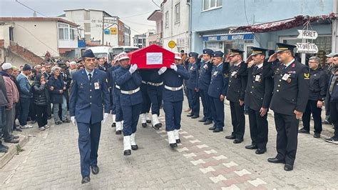 İhmal zatürresi, sivil ölüm, yargısal taciz – Pınar Öğünç