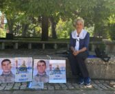 Askerin ölümünde ihmal iddiası: Soruşturma izni gerekçe gösterilmeden reddedildi