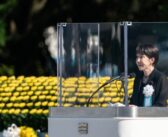 Japonya 80 yıl sonra pasifizmi terk ediyor – Barış Kaygusuz