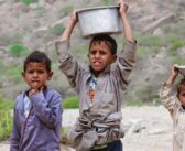 BM: Yemen’de çatışmalar devam ettikçe açlık krizi büyüyecek, her dört aileden üçü açlık çekiyor